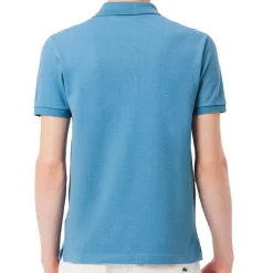 Polo uomo Slim fit