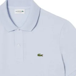 Polo uomo Slim fit