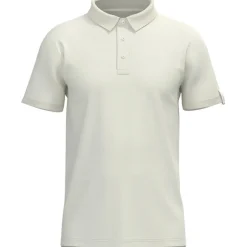 Polo uomo Tactel Scirocco