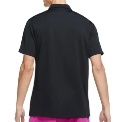 POLO UOMO TENNIS DRIFIT