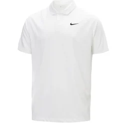POLO UOMO TENNIS DRIFIT