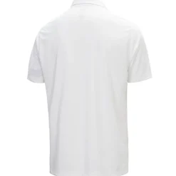 POLO UOMO TENNIS DRIFIT