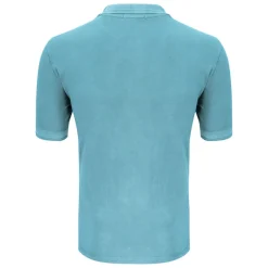 Polo uomo Terra