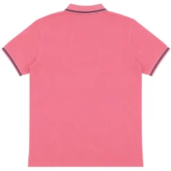 Polo uomo Terra