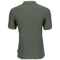 Polo uomo Tombea