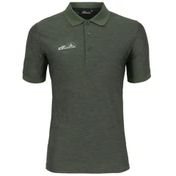 Polo uomo Tombea