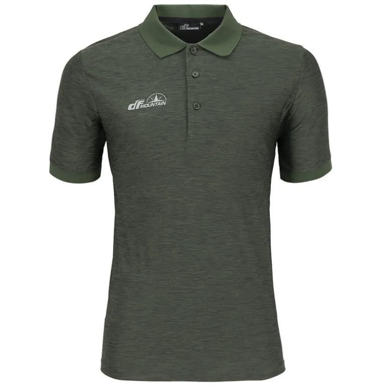 Polo uomo Tombea