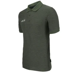 Polo uomo Tombea