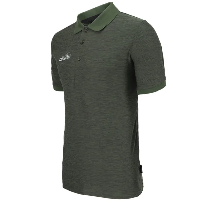 Polo uomo Tombea