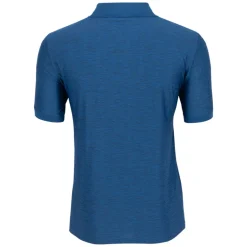 Polo uomo Tombea