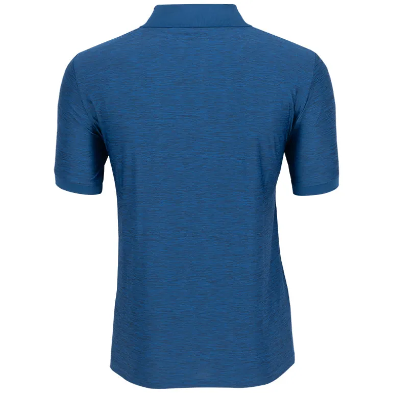 Polo uomo Tombea