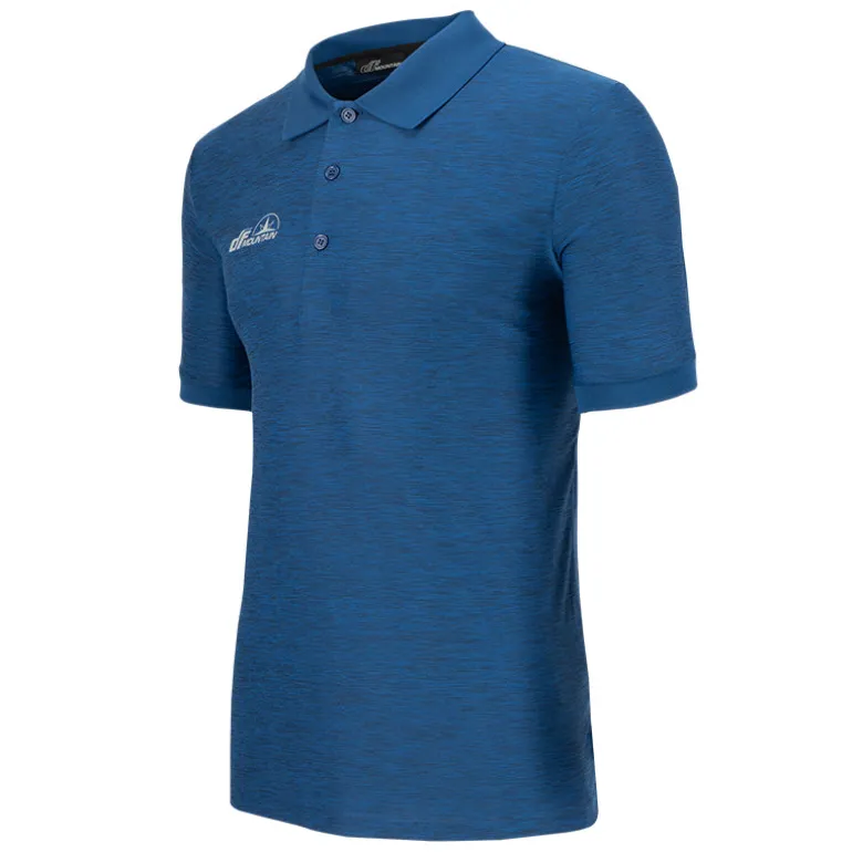Polo uomo Tombea