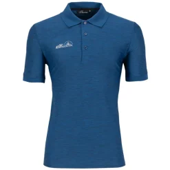 Polo uomo Tombea