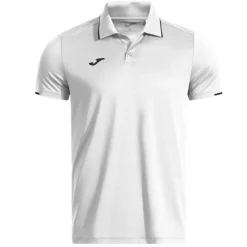Polo uomo Torneo