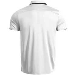 Polo uomo Torneo