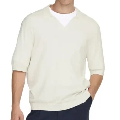 Polo uomo Wyler