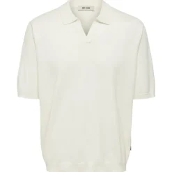 Polo uomo Wyler