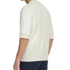 Polo uomo Wyler