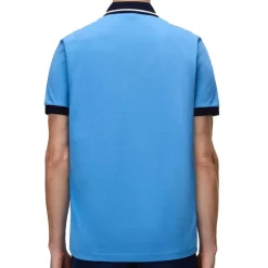 Polo uomo Zeri