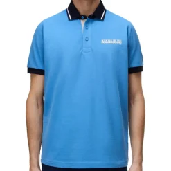 Polo uomo Zeri