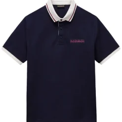 Polo uomo Zeri