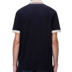 Polo uomo Zeri