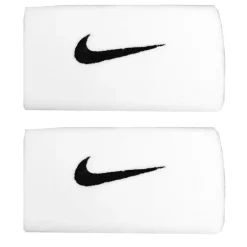 Polsini Doublewide Wristbands