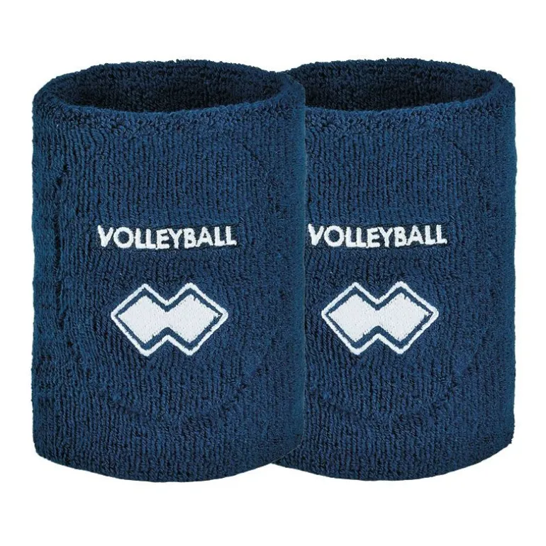 POLSINI/GOMITIERE VOLLEY RICK