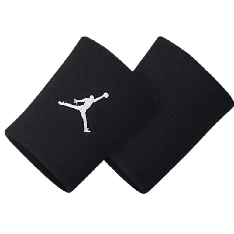 Polsini Jordan Jumpman