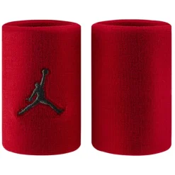 Polsini Jordan Jumpman
