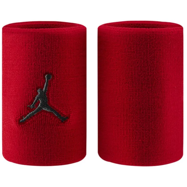 Polsini Jordan Jumpman