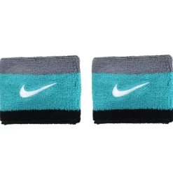 Polsini Swoosh