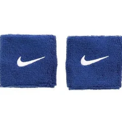POLSINI SWOOSH
