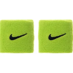 POLSINI SWOOSH
