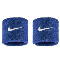 Polsini Swoosh Classic