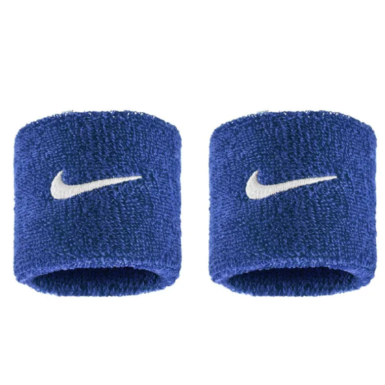 Polsini Swoosh Classic