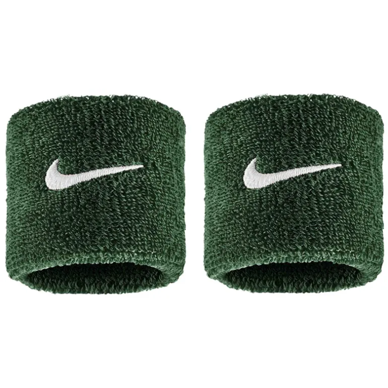 Polsini Swoosh Classic
