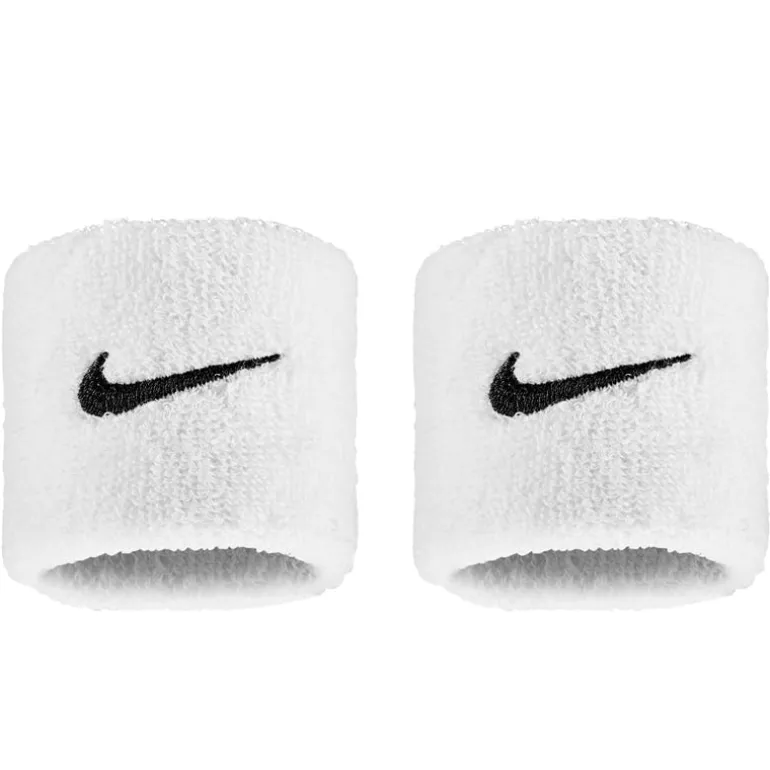 Polsini Swoosh Classic