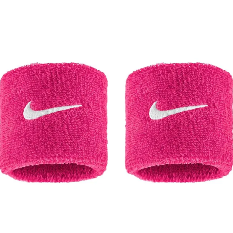 Polsini Swoosh Classic