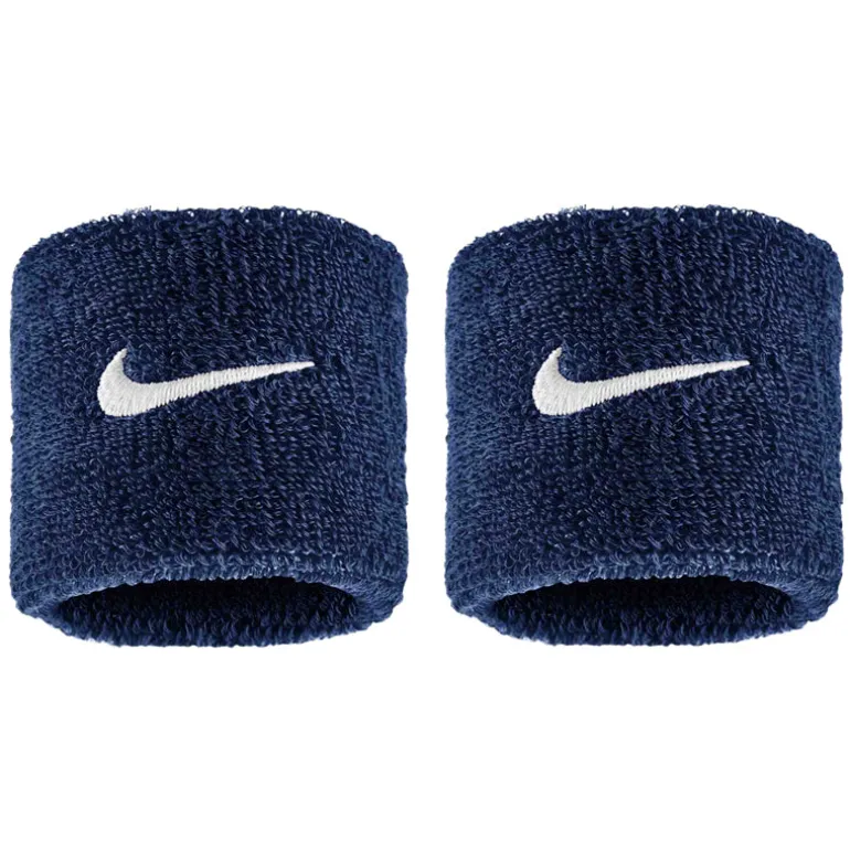 Polsini Swoosh Classic