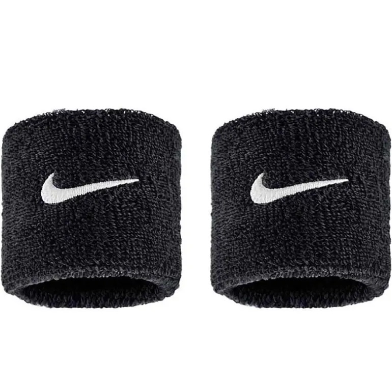 Polsini Swoosh Classic