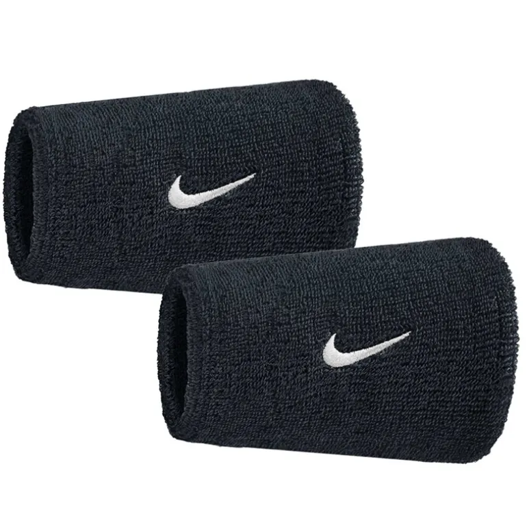 Polsini Swoosh Doublewide