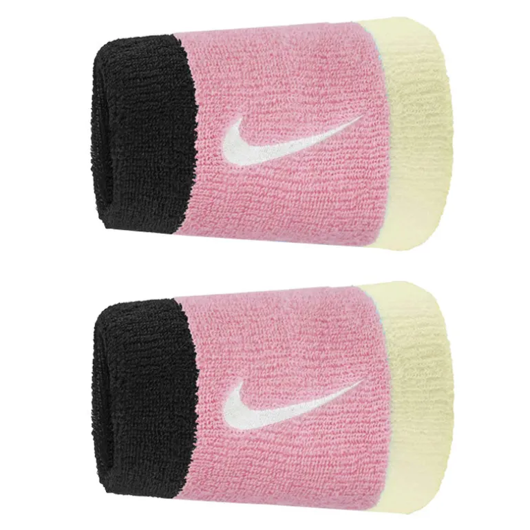 Polsini Swoosh DoubleWide