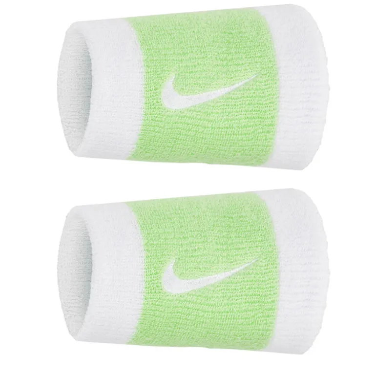 Polsini Swoosh DoubleWide
