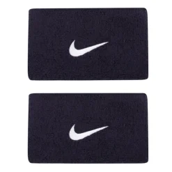 Polsini Swoosh DoubleWide