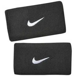 POLSINI SWOOSH DOUBLEWIDE