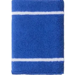 Polsino Wristband