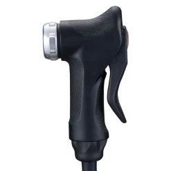 Pompa Air Tool Comp V2