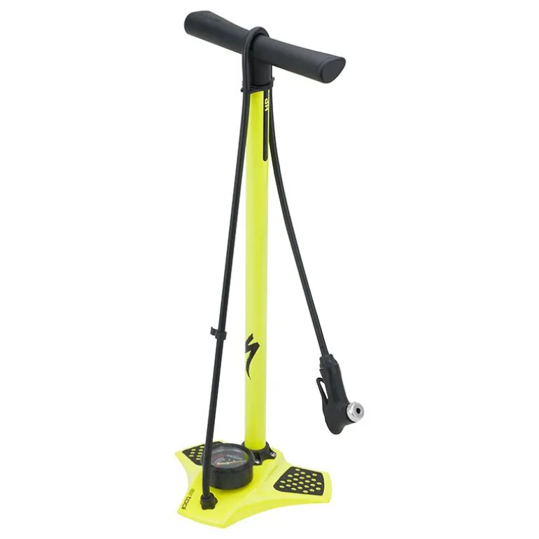 POMPA AIR TOOL HP FLOOR