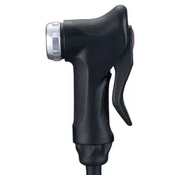 Pompa Air Tool Mtb